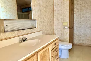 412 N Misty Ln, Parker, AZ 85344 - Photo 13