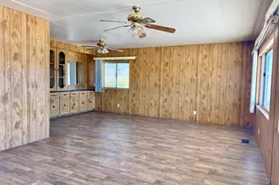 412 N Misty Ln, Parker, AZ 85344 - Photo 3