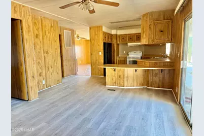 412 N Misty Ln, Parker, AZ 85344 - Photo 5