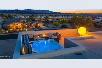 732 Malibu Pl, Lake Havasu City, AZ 86403 - Photo 53