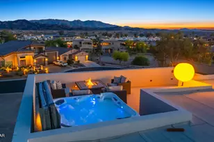 732 Malibu Pl, Lake Havasu City, AZ 86403 - Photo 53