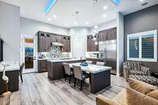 732 Malibu Pl, Lake Havasu City, AZ 86403 - Photo 13
