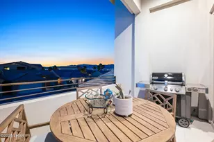 732 Malibu Pl, Lake Havasu City, AZ 86403 - Photo 25