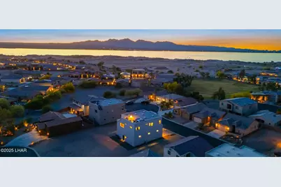 732 Malibu Pl, Lake Havasu City, AZ 86403 - Photo 55