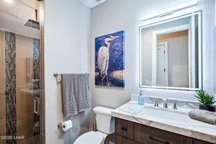 732 Malibu Pl, Lake Havasu City, AZ 86403 - Photo 45