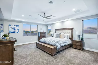 732 Malibu Pl, Lake Havasu City, AZ 86403 - Photo 27