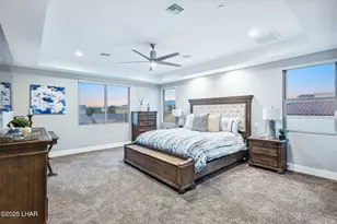 732 Malibu Pl, Lake Havasu City, AZ 86403 - Photo 27