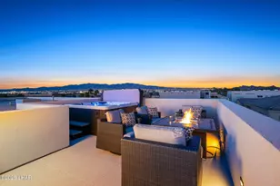 732 Malibu Pl, Lake Havasu City, AZ 86403 - Photo 49