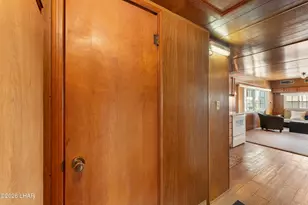 31508 Horizon Blvd, Parker, AZ 85344 - Photo 13