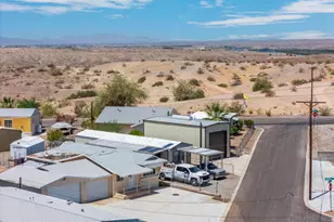 31508 Horizon Blvd, Parker, AZ 85344 - Photo 47