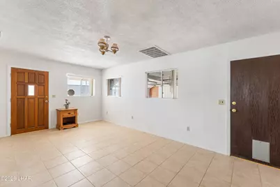 31508 Horizon Blvd, Parker, AZ 85344 - Photo 23