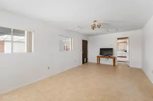 31508 Horizon Blvd, Parker, AZ 85344 - Photo 5