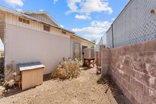 31508 Horizon Blvd, Parker, AZ 85344 - Photo 43