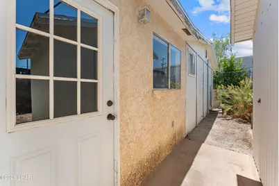 31508 Horizon Blvd, Parker, AZ 85344 - Photo 39