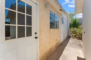 31508 Horizon Blvd, Parker, AZ 85344 - Photo 39
