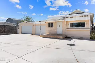31508 Horizon Blvd, Parker, AZ 85344 - Photo 35