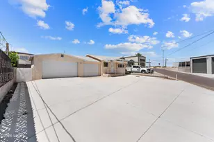 31508 Horizon Blvd, Parker, AZ 85344 - Photo 37