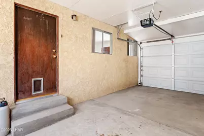 31508 Horizon Blvd, Parker, AZ 85344 - Photo 27