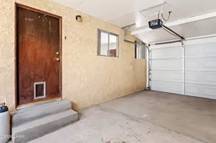 31508 Horizon Blvd, Parker, AZ 85344 - Photo 27