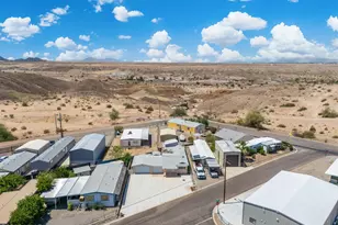 31508 Horizon Blvd, Parker, AZ 85344 - Photo 45