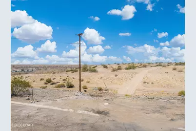 31508 Horizon Blvd, Parker, AZ 85344 - Photo 51