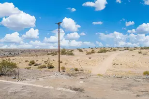 31508 Horizon Blvd, Parker, AZ 85344 - Photo 51