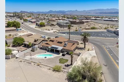 2701 Rainbow Ave N, Lake Havasu City, AZ 86403 - Photo 45