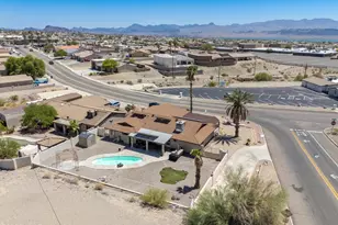 2701 Rainbow Ave N, Lake Havasu City, AZ 86403 - Photo 45