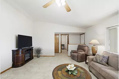 2701 Rainbow Ave N, Lake Havasu City, AZ 86403 - Photo 11