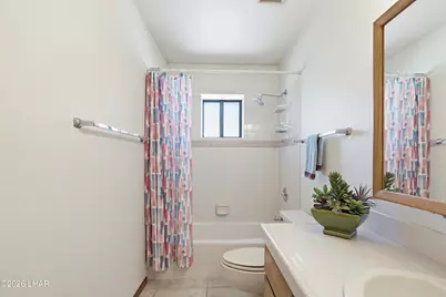 2701 Rainbow Ave N, Lake Havasu City, AZ 86403 - Photo 27