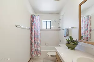2701 Rainbow Ave N, Lake Havasu City, AZ 86403 - Photo 27