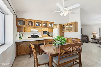 2701 Rainbow Ave N, Lake Havasu City, AZ 86403 - Photo 5