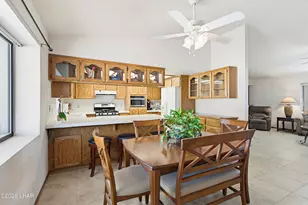 2701 Rainbow Ave N, Lake Havasu City, AZ 86403 - Photo 5