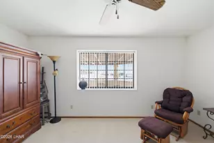 2701 Rainbow Ave N, Lake Havasu City, AZ 86403 - Photo 23