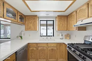 2701 Rainbow Ave N, Lake Havasu City, AZ 86403 - Photo 15