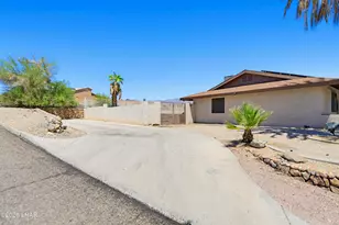 2701 Rainbow Ave N, Lake Havasu City, AZ 86403 - Photo 39
