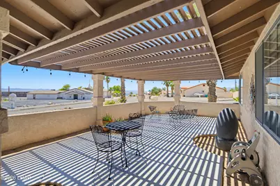2701 Rainbow Ave N, Lake Havasu City, AZ 86403 - Photo 7