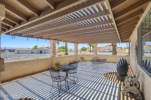 2701 Rainbow Ave N, Lake Havasu City, AZ 86403 - Photo 7