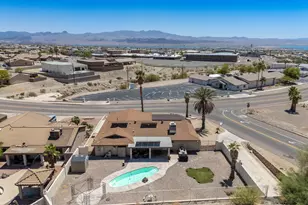 2701 Rainbow Ave N, Lake Havasu City, AZ 86403 - Photo 43