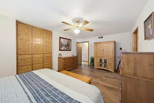 2701 Rainbow Ave N, Lake Havasu City, AZ 86403 - Photo 17