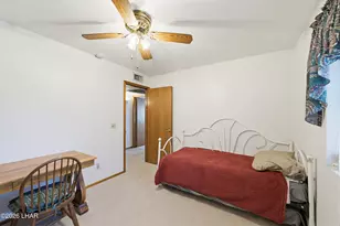 2701 Rainbow Ave N, Lake Havasu City, AZ 86403 - Photo 25