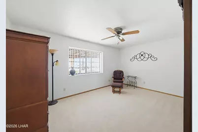 2701 Rainbow Ave N, Lake Havasu City, AZ 86403 - Photo 21