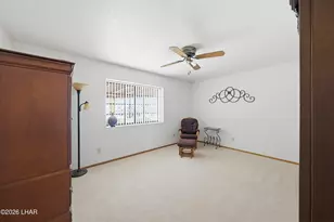 2701 Rainbow Ave N, Lake Havasu City, AZ 86403 - Photo 21