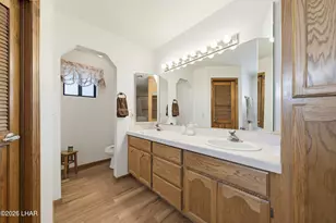 2701 Rainbow Ave N, Lake Havasu City, AZ 86403 - Photo 19