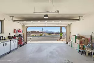 2701 Rainbow Ave N, Lake Havasu City, AZ 86403 - Photo 29