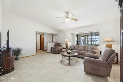 2701 Rainbow Ave N, Lake Havasu City, AZ 86403 - Photo 9