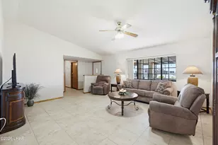 2701 Rainbow Ave N, Lake Havasu City, AZ 86403 - Photo 9