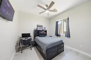 2951 Saddleback Dr, Lake Havasu City, AZ 86406 - Photo 9