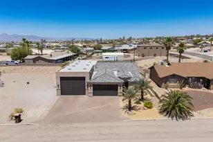 2951 Saddleback Dr, Lake Havasu City, AZ 86406 - Photo 47
