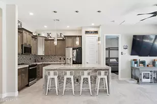 2951 Saddleback Dr, Lake Havasu City, AZ 86406 - Photo 17